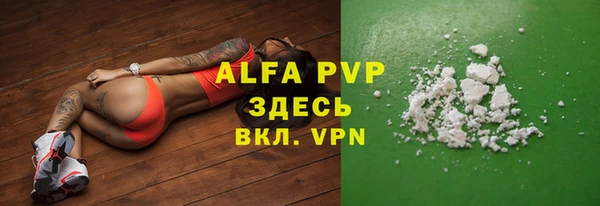 спиды Арсеньев