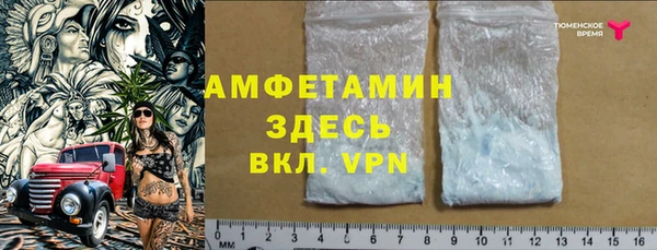 спиды Арсеньев