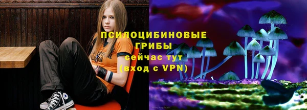 MDMA Армянск